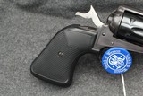 Colt Buntline Scout 22 Mag - 5 of 15