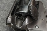 Colt Buntline Scout 22 Mag - 10 of 15