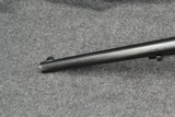 Colt Buntline Scout 22 Mag - 2 of 15