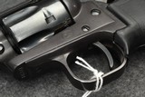 Colt Buntline Scout 22 Mag - 11 of 15