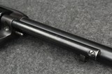 Colt Buntline Scout 22 Mag - 8 of 15
