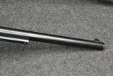 Colt Buntline Scout 22 Mag - 7 of 15