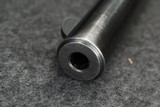 Colt Buntline Scout 22 Mag - 15 of 15