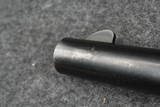 Colt Buntline Scout 22 Mag - 14 of 15