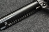 Colt Buntline Scout 22 Mag - 13 of 15