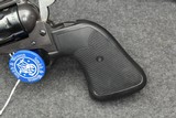 Colt Buntline Scout 22 Mag - 4 of 15