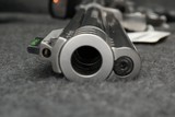 Smith & Wesson 460XVR 460 S&W - 13 of 15