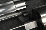 Smith & Wesson 460XVR 460 S&W - 15 of 15
