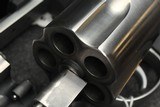 Smith & Wesson 460XVR 460 S&W - 11 of 15