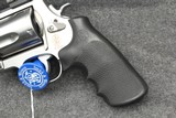 Smith & Wesson 460XVR 460 S&W - 7 of 15