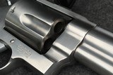 Smith & Wesson 460XVR 460 S&W - 9 of 15