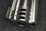 Smith & Wesson 460XVR 460 S&W - 12 of 15