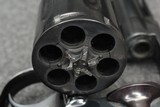 Colt Python 357 Mag reblued - 11 of 15