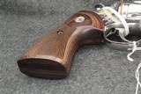 LNIB Colt Python 357 Mag Ducks Unlimited - 10 of 15