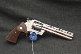 LNIB Colt Python 357 Mag Ducks Unlimited - 5 of 15