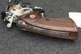 LNIB Colt Python 357 Mag Ducks Unlimited - 11 of 15
