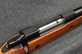 Sako AV Full stock 338 Win Mag - 7 of 15