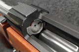 Sako AV Full stock 338 Win Mag - 10 of 15