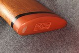 Sako AV Full stock 338 Win Mag - 6 of 15
