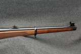 Sako AV Full stock 338 Win Mag - 4 of 15