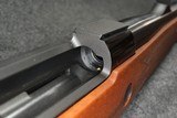 Sako AV Full stock 338 Win Mag - 9 of 15
