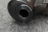 Sako AV Full stock 338 Win Mag - 15 of 15