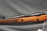 Sako AV Full stock 338 Win Mag - 12 of 15