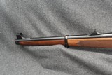 Sako AV Full stock 338 Win Mag - 11 of 15