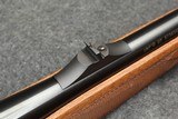 Sako AV Full stock 338 Win Mag - 8 of 15