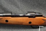 Sako AV Full stock 338 Win Mag - 14 of 15