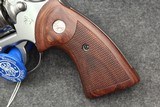 Colt Python 357 Mag - 4 of 15