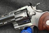 Colt Python 357 Mag - 3 of 15