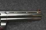 Colt Python 357 Mag - 8 of 15