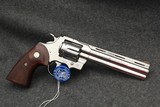 Colt Python 357 Mag - 5 of 15