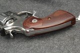 Colt Python 357 Mag - 10 of 15