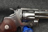 Colt Python 357 Mag - 7 of 15