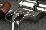 Colt Python 357 Mag - 9 of 15