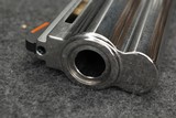 Colt Python 357 Mag - 15 of 15