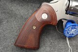 Colt Python 357 Mag - 6 of 15