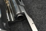 Colt Python 357 Mag - 12 of 15