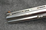 Colt Python 357 Mag - 2 of 15