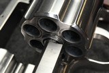 Colt Python 357 Mag - 13 of 15