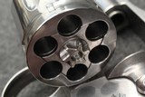 Colt Python 357 Mag - 11 of 15