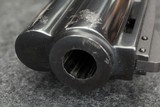 Colt Python 357 Mag - rusty - 15 of 15