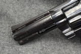 Colt Python 357 Mag - rusty - 5 of 15
