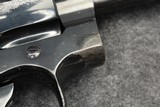 Colt Python 357 Mag - rusty - 11 of 15