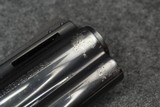 Colt Python 357 Mag - rusty - 10 of 15