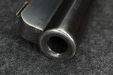 Custom German 98 8x57 - 15 of 15