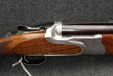 Ruger Red Label Wood Side 12ga - 5 of 15