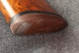 Ruger Red Label Wood Side 12ga - 6 of 15